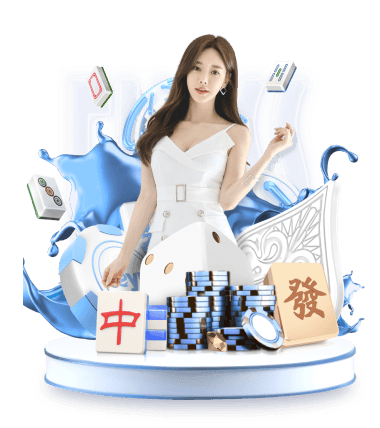 曝！库里积极招募詹姆斯去勇士！
